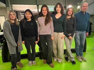 [Photo] Hamburger SK 2