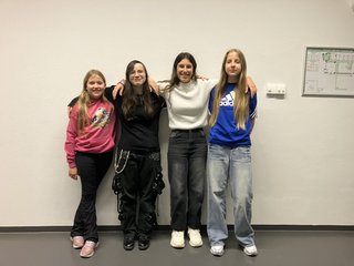 [Photo] Meuselwitz u16w