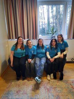 [Photo] SC Leipzig-Lindenau