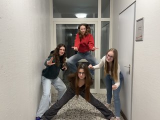 [Photo] SC Porta Westfalica