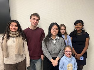 [Photo] SV Mülheim Nord 1931