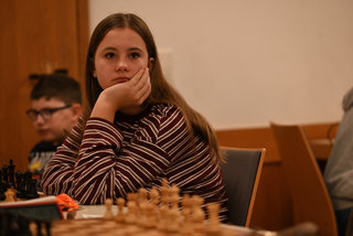 [Photo] Spielsaal