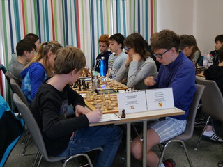 [Photo] P1011794