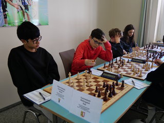 [Photo] P1011832