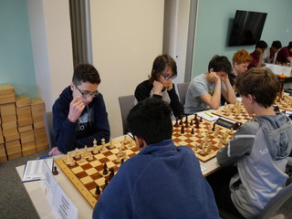 [Photo] P1011860