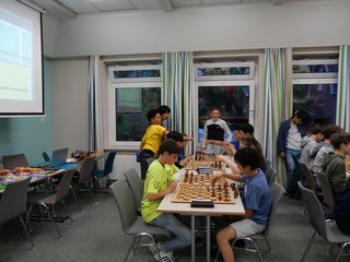 [Photo] P1021971