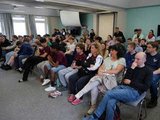 [Photo] P1022012