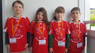 [Photo] Ernst-Pinkert-Grundschule Leipzig WK G 1 2