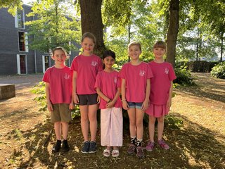 [Photo] Eichendorffschule Moers 2