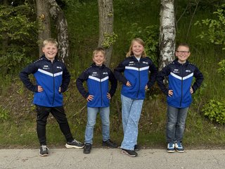 [Photo] Grundschule Stadtilm Thüringen