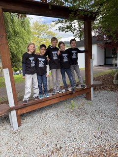 [Photo] Haldenschule Rommelshausen wk g