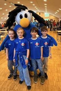 [Photo] Schule Fahrenkrön
