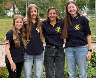 [Photo] Veit-Ludwig-von-Seckendorff-Gymnasium Meuselwitz