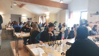 [Photo] 20260509 094004