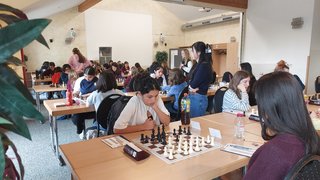 [Photo] 20260509 094813
