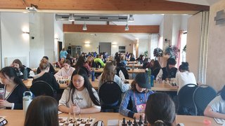 [Photo] 20260509 160224