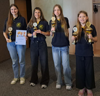 [Photo] 1. Platz -     Veit-Ludwig-von-Seckendorff-Gymnasium Meuselwitz