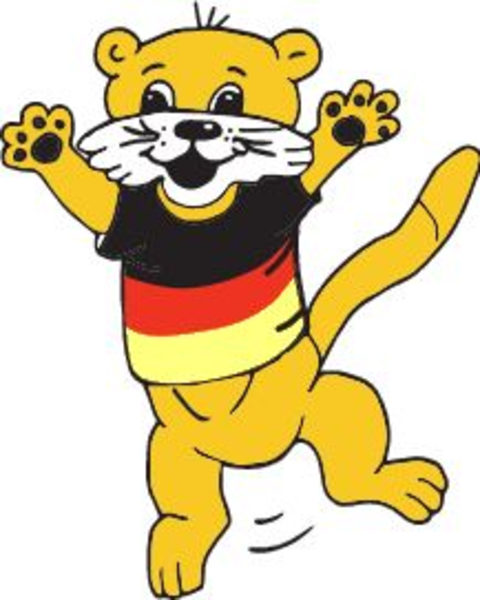 Logo_SchachschuleJussupow